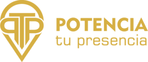Potencia tu Presencia