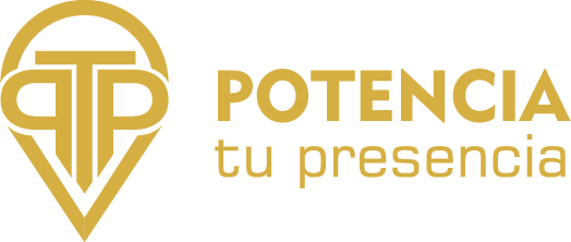 Potencia tu Presencia